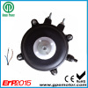 High performance condenser and refrigerator ESM Motor 220V similar ELCO