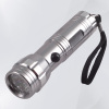 Aluminum 14 LED Flashlight