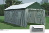 Carport 3M*6M