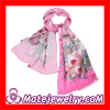 2013 Fashion Luxury Vintage Style 100% Silk Shawls And Wraps