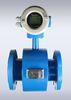 Online 4 - 20 mA Output Waste Water Electromagnetic Flow Meter Flowmeter TLD150A1YSAC