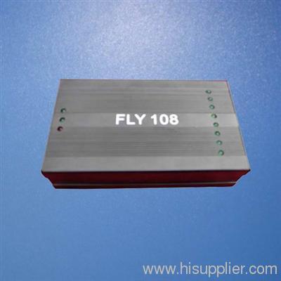 sell FLY 108-GNA600+FORD VCM/IDS