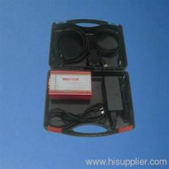 sell Mini VCM MINI VCM IDS ford diagnosis vcm diagnostic