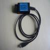 sell Fiat Scanner fiat obd interface fiat scan tool FIAT tester