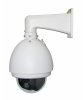 1080P Full HD IP Speed Dome Camera with 20x optical zoom,IP67