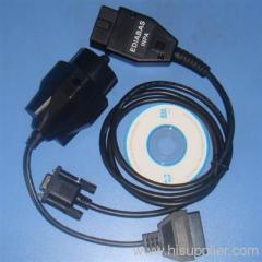 sell BMW Ediabas INPA Interface