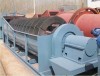 Spiral Classifier for Mineral Processing/Mineral Screw Classifier