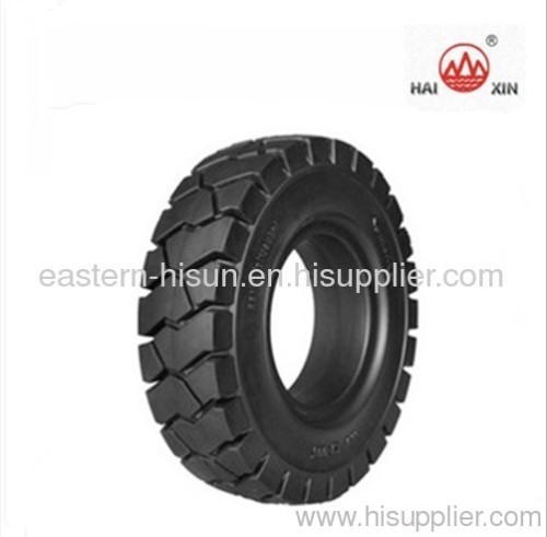 2012 Most durable 28*9-15 forklift tyre