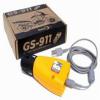 sell GS-911 Diagnostic Tool for BMW Motorcycles