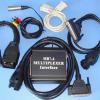 sell MB Carsoft 7.4 Multiplexer