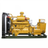 cheap 187.5KVA/150KW Shangchai diesel genset