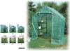 Green House GH002