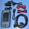 sell TOYOTA DENSO Diagnostic Tester 2