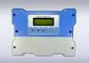 Industrial Water / Wastewater Digital PH Analyzer / Meter, Digital PH Tester - TPH10AC