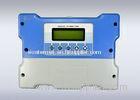 Industrial Water / Wastewater Digital PH Analyzer / Meter, Digital PH Tester - TPH10AC