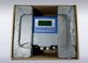 Tengine Wastewater Electronic and Electroplate ORP Analyzer Meter 3A, 220VAC