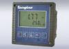 10m Online Residual Chlorine Analyzer, Chlorine Analyzer / Meter - TRC10AC+TRC-S0C10