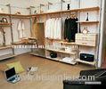 Monopod Interior Sliding Door Diy Wardrobe Closet, Modern MDF Bedroom Furniture Wardrobe