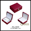 jewelry box wooden box hinge