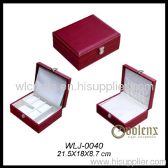 jewelry box wooden box hinge