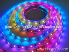 SMD3528 LED Strip