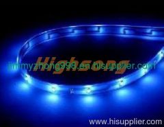 3528 LED Lighting Strip