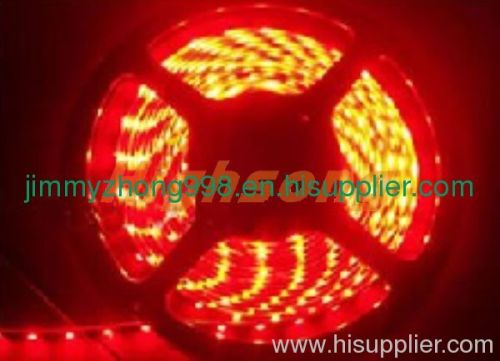 3528 LED Lighting Strips