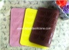 cartoon shape silicone macaron moild / silicone macaron mat