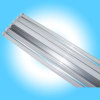 T5/8/10 LED Lighting tubes