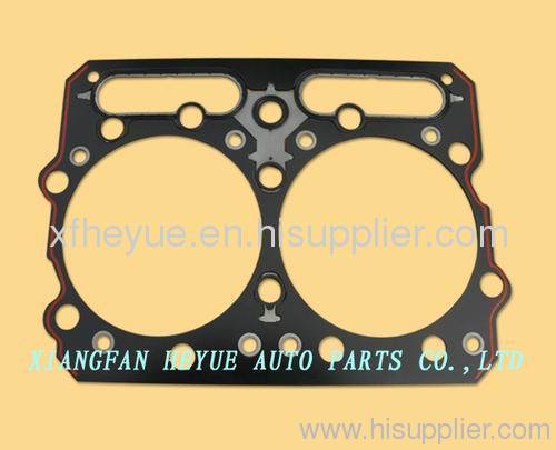 gasket, cylinder head for Cummins NT855