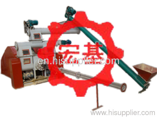 High density ram type briquette press good quality SPECIAL OFFER JUST FOR DECEMBER