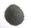 97% Silicon Carbide