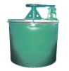 Ore-dressing Equipment Conditioning Tank