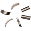 N40 Neodymium tlie magnet