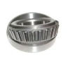 Chinese tapper roller bearing 32320