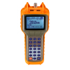 QAM256 Signal Level Meter