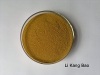 Li Kang Bao--green feed additive