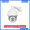 WEISKY 1/3 SONY 540TVL PTZ IP Camera