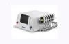 635 - 650 nm Lipo Laser Lipolysis Beauty Machine, Laser Slimming Equipment
