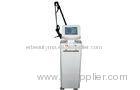 10600nm CO2 Fractional Laser Beauty Machine For Fine Lines and Wrinkles Removal