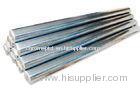 CK45, ST52, 20MnV6 Hydraulic Hard Chrome Plated Rods / Bars / Shafts