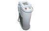 Multifunctional IPL Beauty Machine, Skin Rejuvenation Hair Removal Equipment