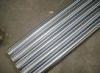 CK45, ST52, 20MnV6 Hard Chrome Plated Bar, Precision Shaft For Heavy Machine