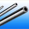 Customized Round Cold Drawn Polished Hollow Metal Rod, Steel Piston Rods