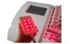 650nm - 660nm Cavitation Lipo Laser Slimming Machine For Weight Loss Cellulite Removal