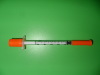 Insulin Syringe