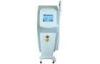 Portable IPL RF Elight Multi functional Beauty Machine For Hair Removal, Freckle removal