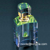 crystal car perfume bottles good price best quality