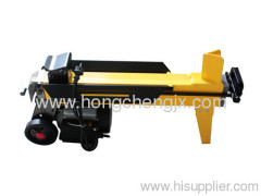 Log Splitter