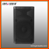 2 way 15 inch full range speaker